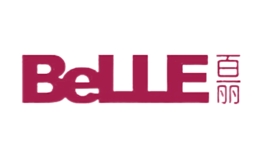 BeLLE百丽品牌