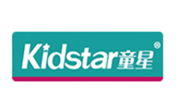 童星KIDSTAR品牌