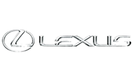 LEXUS雷克萨斯