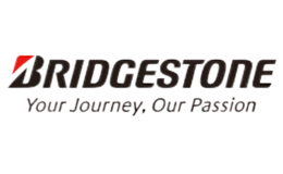 BRIDGESTONE普利司通品牌