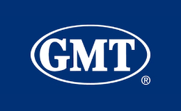 GMT