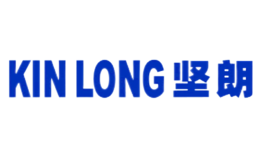 Kinlong坚朗品牌