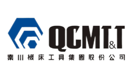 QCMTT秦川品牌