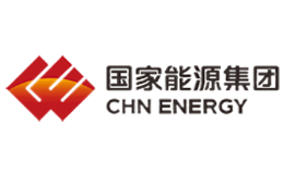 国能投品牌