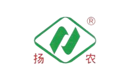 扬农品牌