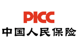 中保PICC品牌