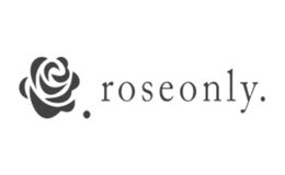 诺誓roseonly品牌