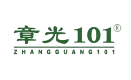 章光101品牌