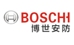 BOSCH博世安防