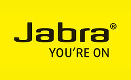 Jabra捷波朗品牌
