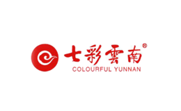 七彩云南COLOURFUL YUNNAN