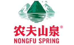 农夫山泉品牌