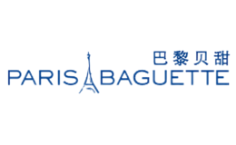 ParisBagutte巴黎贝甜品牌