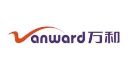 Vanward万和品牌