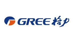 GREE格力品牌