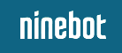 Ninebot纳恩博品牌