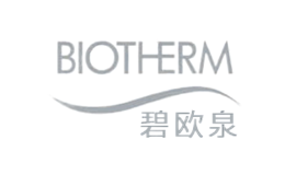 BIOTHERM碧欧泉