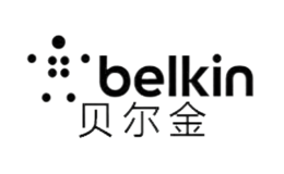 Belkin贝尔金品牌