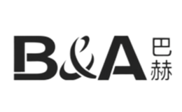 巴赫B&A品牌