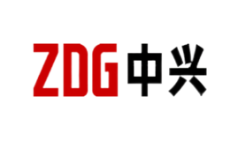 ZTE中兴