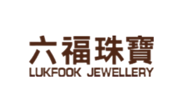 YEARCON意尔康品牌