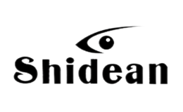 Shidean视得安品牌