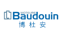 博杜安Baudouin品牌