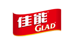 Glad佳能品牌