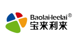宝来利来品牌