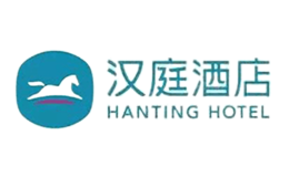 哎呀呀生活馆