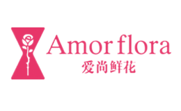 Amoeflora爱尚鲜花