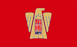 东鹏特饮品牌