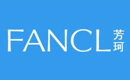 FANCL芳珂品牌