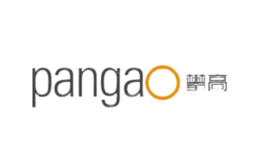 攀高PANGO