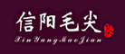 信阳毛尖品牌