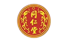 同仁堂古方养生馆品牌