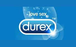 Durex杜蕾斯品牌