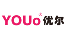 优尔Youo