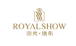 ROYALSHOW御秀品牌