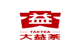 大益TAETEA