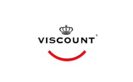 VISCOUNT品牌