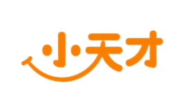 小天才品牌