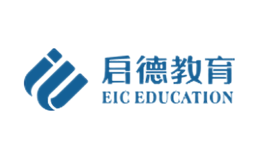 启德Eic品牌