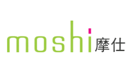 Moshi摩仕品牌