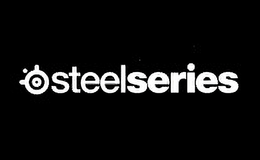 SteelSeries赛睿品牌