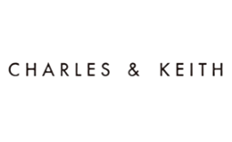 Charles&Keith品牌