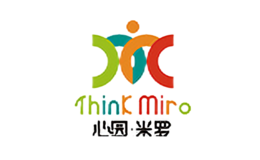 心园米罗国际美术教育