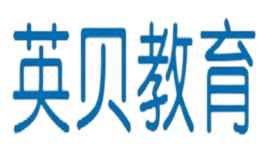 北京电影学院