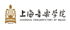 上海音乐学院品牌