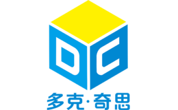 DC多克奇思棋博士品牌